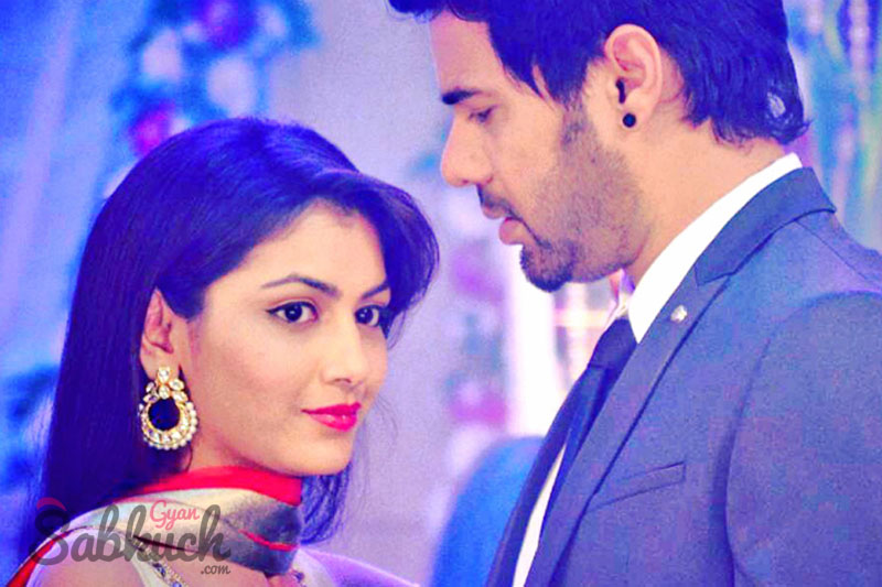 India's Most Faourite "Kumkum Bhagya" TV Serial's Most Expensive Fee Artist