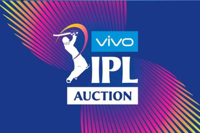 IPL Auction 2019 Which player pays big money, who is unemployed - complete list
