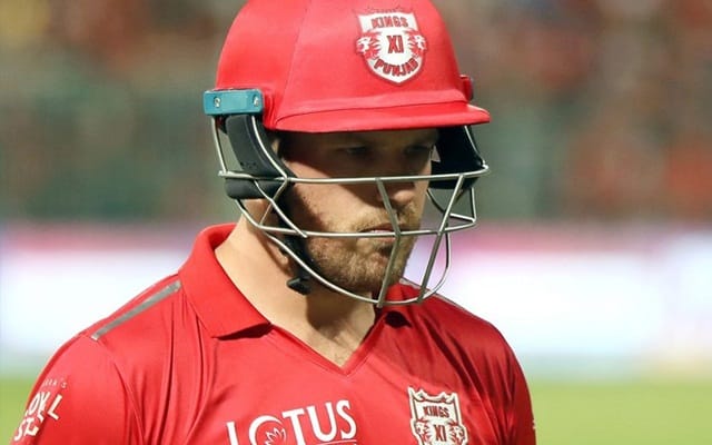 Bad news for those who watch IPL, these 2 star players will not be playing