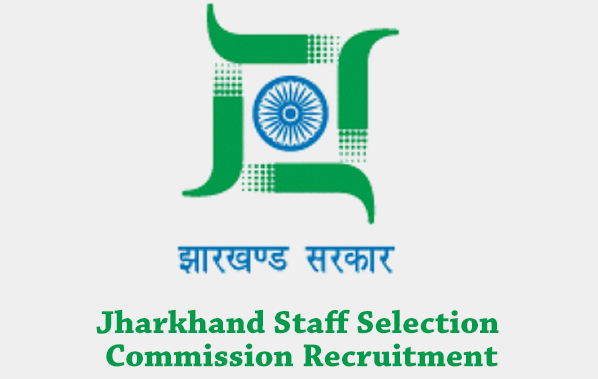 jharkhand-ssc-recruitment-2018-for-various-posts-online-application-to-begin-tomorrow