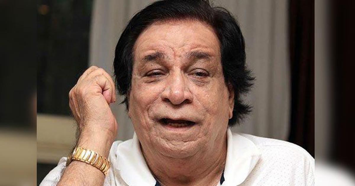 kader-khan-expires-at-the-age-of-81