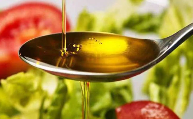 Mustard Oil Benefits for People