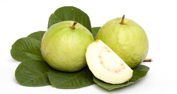 Guava also gives benefit in more diseases as well as in the body.