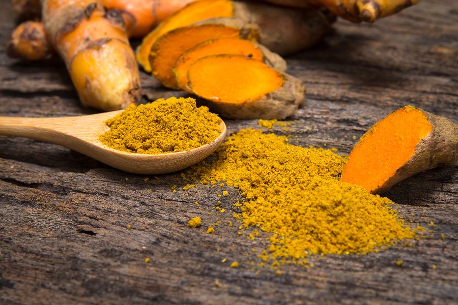 11 properties of turmeric can make your life healthier, know how? हल्दी