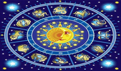 These six zodiac signs will be available after sun eclipse tomorrow