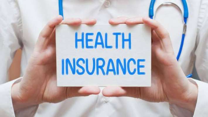 what-is-health-insurance-and-how-you-get-benifit-of-this