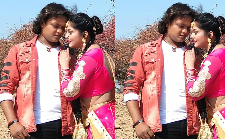 Bhojpuri film-'Arthangini 'leads to perfection