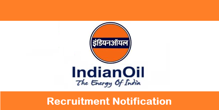 Government Jobs - IOCL Recrutiment 2019 Jobs for Trade Apprentices and Technicians - Read All Details