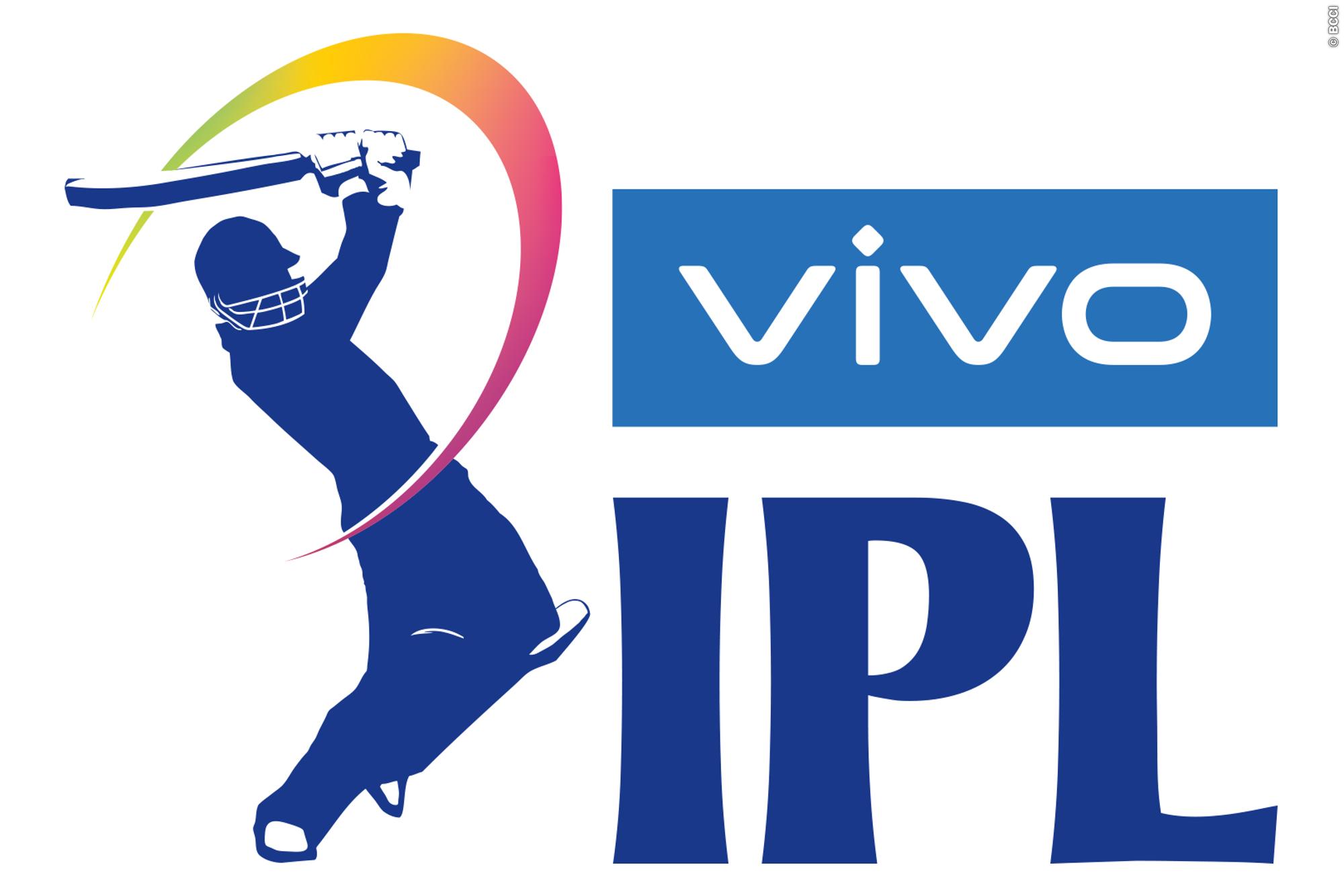 IPLT20 Final match of 17 matches - these two teams will play first match (2)