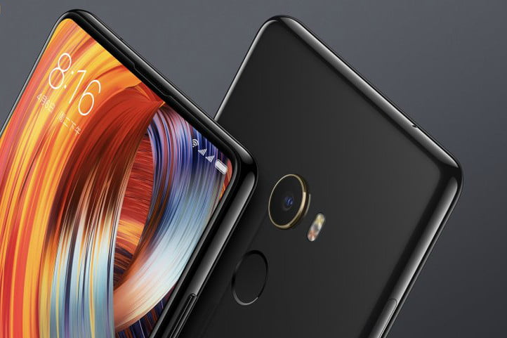MI's ₹ 25,999 worth of smartphones are available online only ₹ 5,999, how to know
