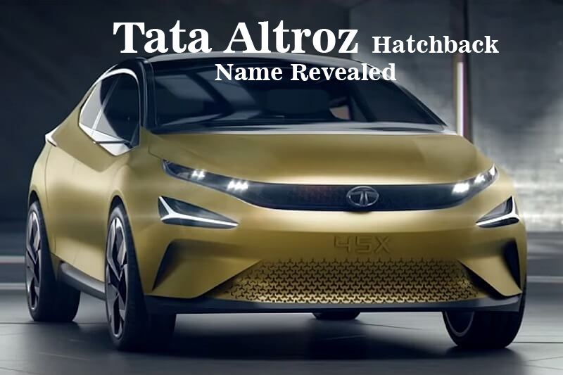 Tata Motors's Tata Altroz ​​will compete with the rest of the companies because of its strengths.