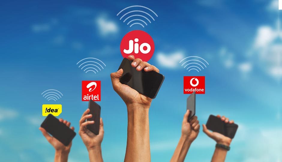 By recharging this plan of Jio, everything will be free till 2021