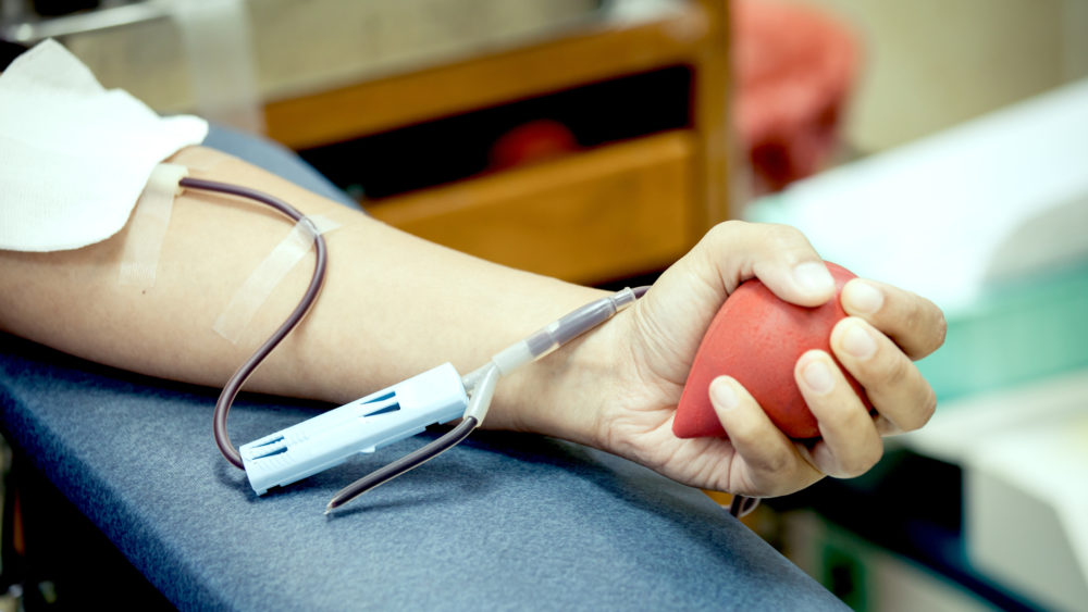 the-need-to-know-before-donating-blood-general-information-of-blood-donate
