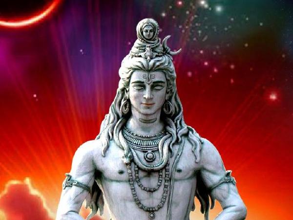 major-changes-in-the-lives-of-these-5-zodiac-signs-will-come-from-this-maha-yoga-of-shiva-2 राशियों