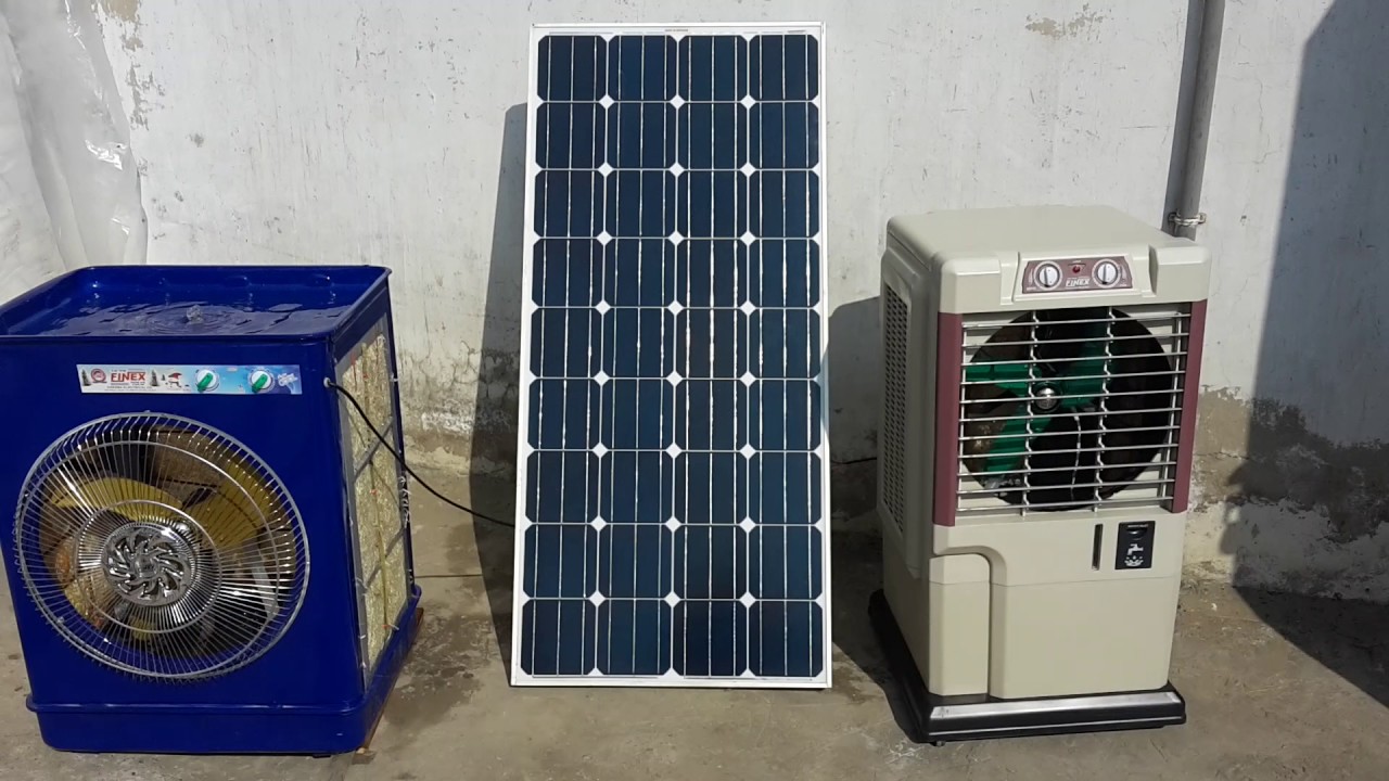 Install these coolers without electricity in your homes, know the price बिजली