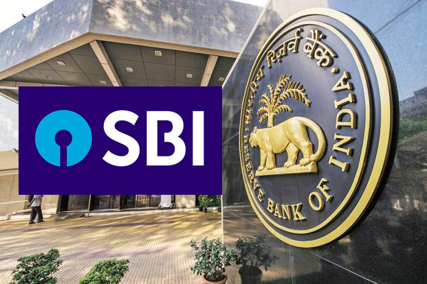 RBI releases key rules for SBI bank account holders to be paid daily 100 rupees