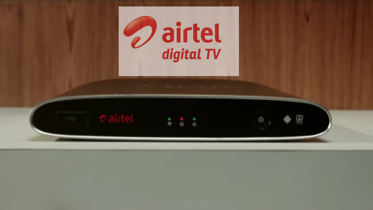 Company will give money back to the consumers after receiving the Digital TV Gift-Pack.