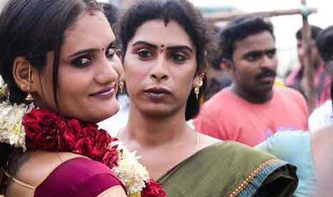 She can also become a bride; High court verdict