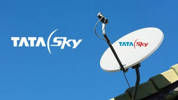 Tata Sky a big relief for customers, will not now rent it-TRAI