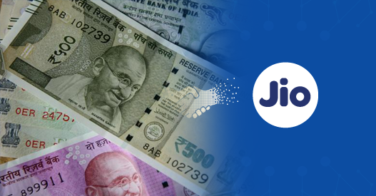 the-results-of-a-bang-up-poll-by-jio-are-rs-10000-crore