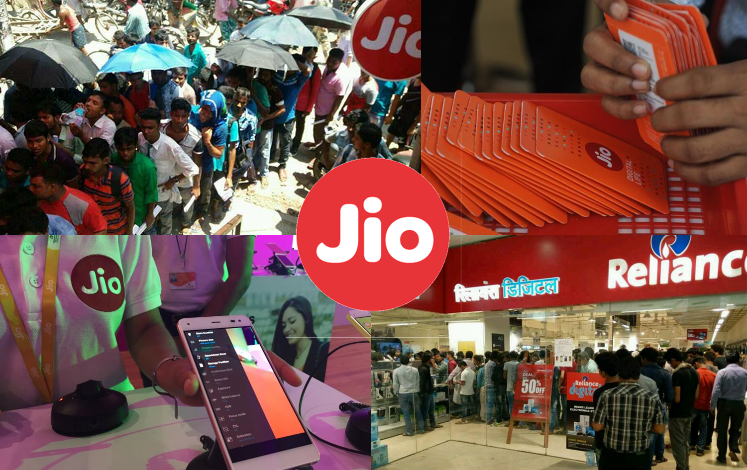 the-results-of-a-bang-up-poll-by-jio-are-rs-10000-crore