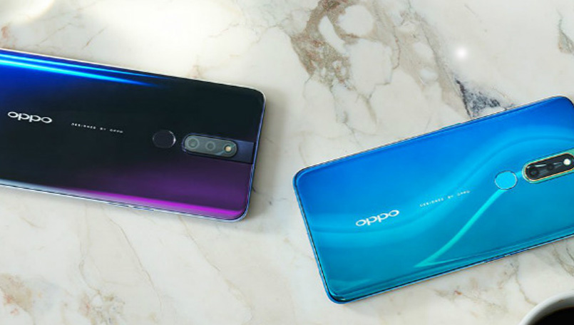 Oppo, Oppo F11 Pro, Oppo F11 Pro price, Oppo F11 Pro india price, Oppo F11 Pro specs, Oppo F11 Pro features, Oppo F11 Pro review