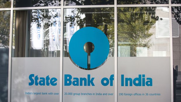 SBI deposits Rs 2000 each month and get returns of more than Rs 3 crores