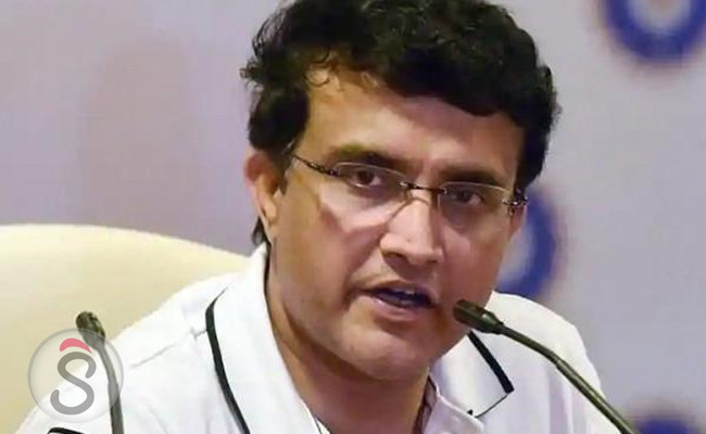 Why Sourav Ganguly is telling this cricket team the winner of Cricket World Cup 2019