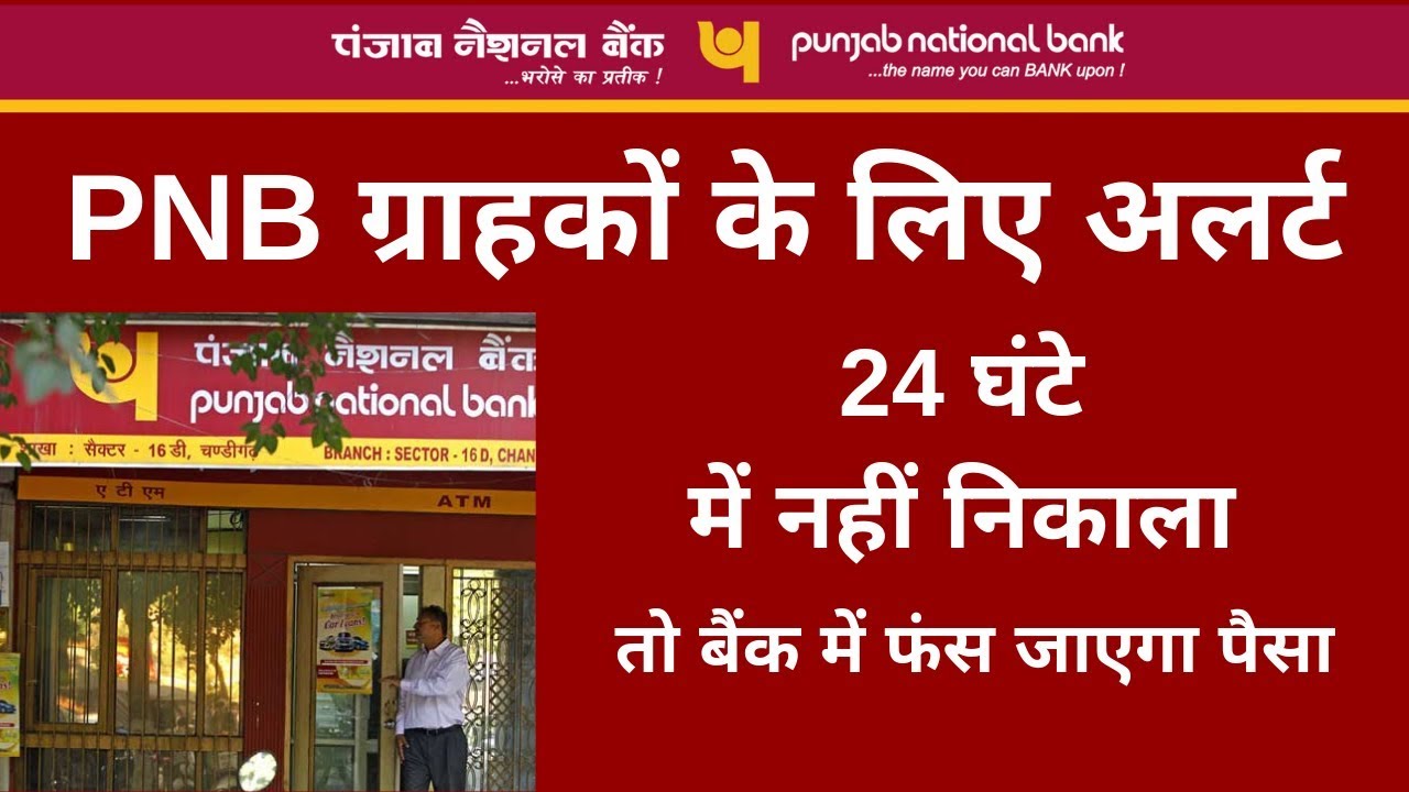 punjab national bank, pnb, closing digital wallet kitty app, kitty app, pnb closing