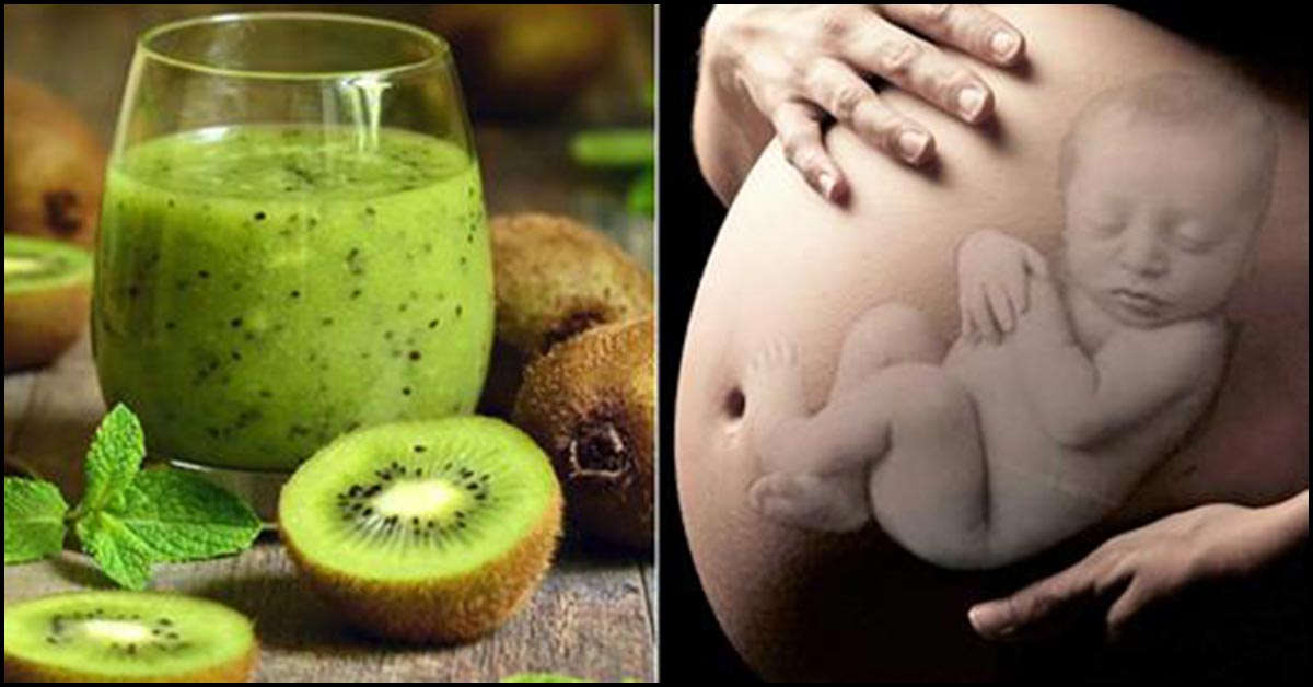 Take care of these fruits during pregnancy - the baby will remain healthy
