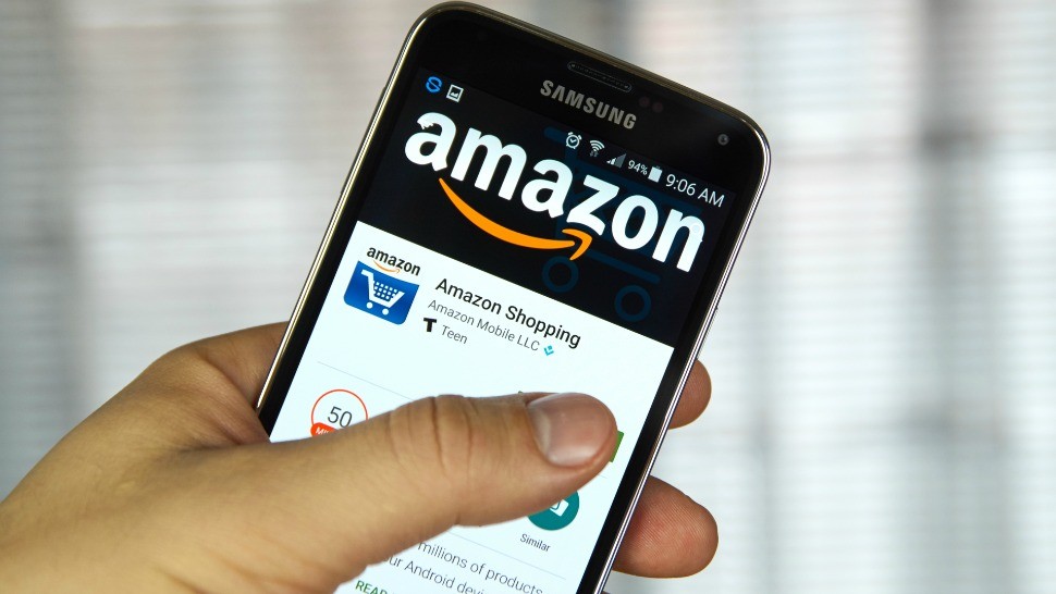 Amazon will soon get the cheapest cell, up to 100 percent discount
