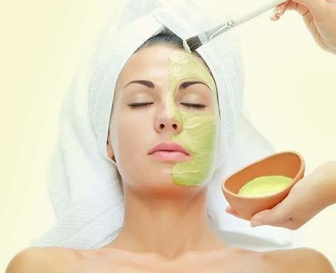 Do Aloe Vera Facial For Free At Home, Get A Glow Like Never Before
