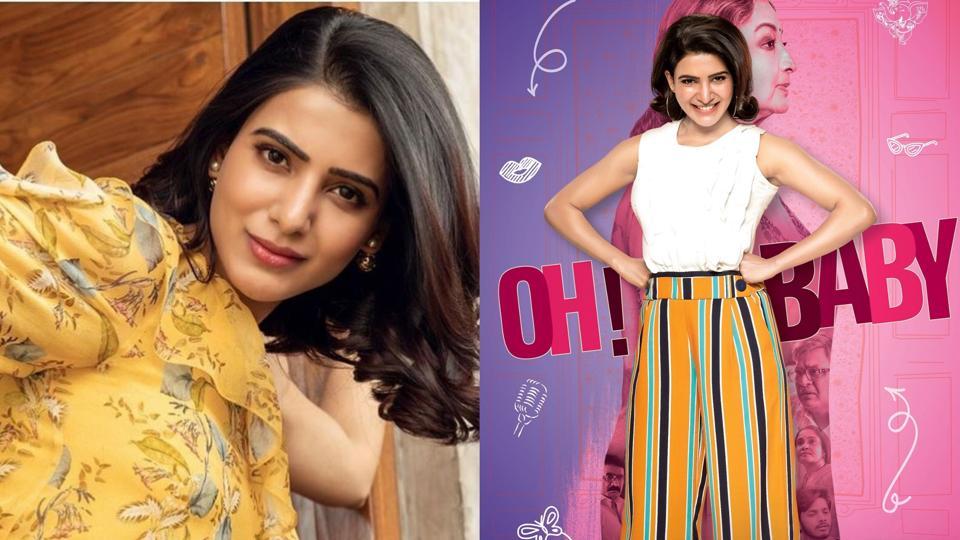 Will Samantha Akkineni make her Bollywood debut Never, why does he say that