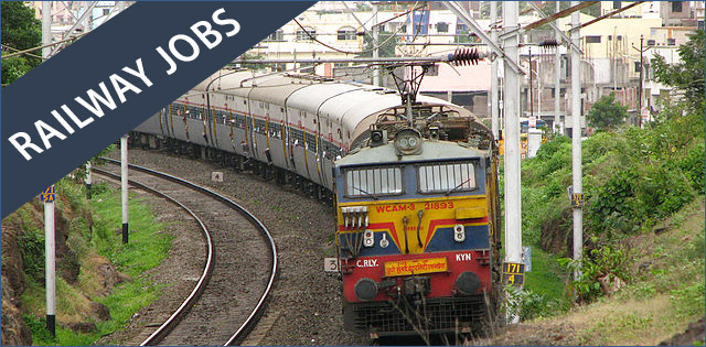 central-railway-recruitment-2019 for JE Posts apply Before 19 July 2019
