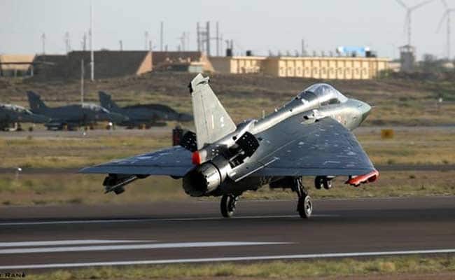 India's Air Force Squadron Sukhoi-30 Multirol Fighter Jet is ready to buy, now the enemy is not good