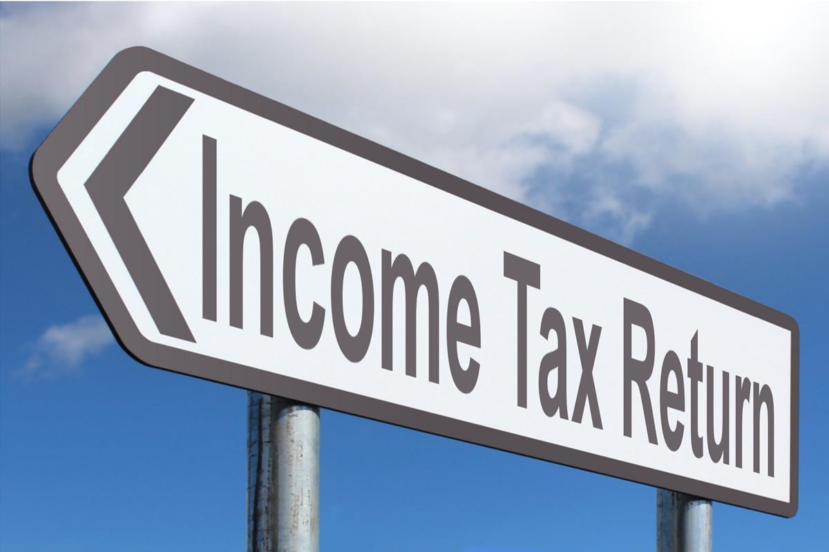 Please note these 6 things while filing an ITR income tax