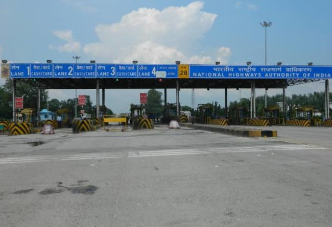 Traffic on Gorakhpur-Lucknow Highway closed for three days from July 27 to July 30