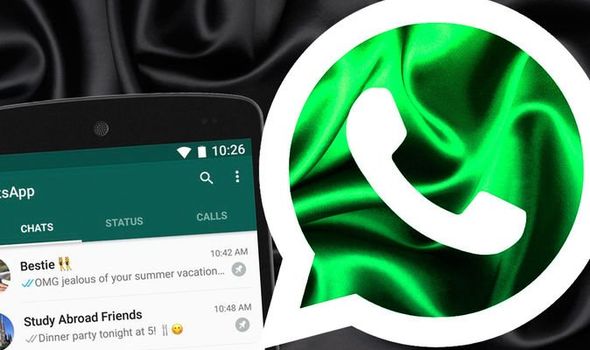 new feature coming soon in WhatsApp know about it benefit