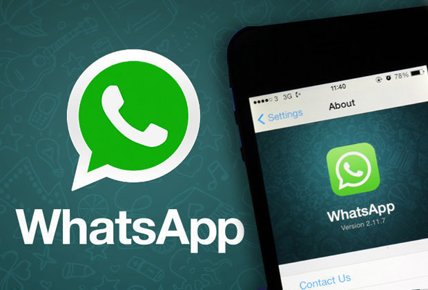 In this new way you read deleted messages on WhatsApp व्हाट्सएप