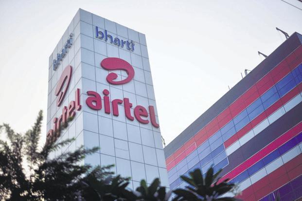 Airtel will get a staggering plan ₹ 148 out to give a fight to the jio