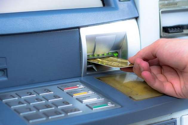 What are the benefits of having an ATM? Many people do not know एटीएम