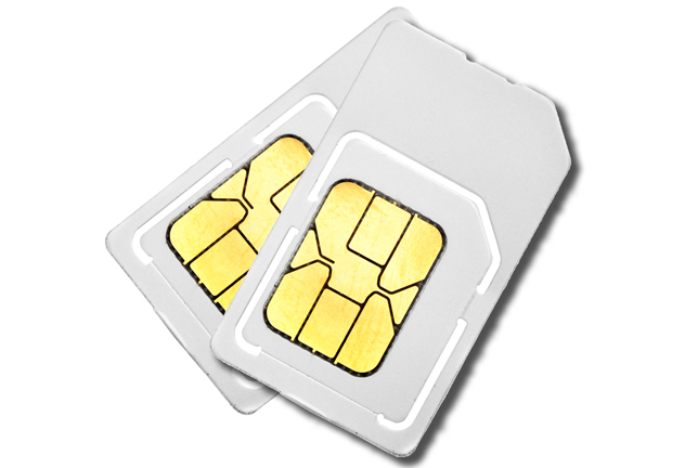 Do you have double sim in your mobile then this news is for you