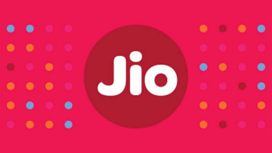 What to do, you must know these 5 things to apply for jio fiber