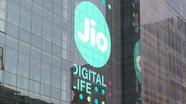 Jio Fiber customers will get prime subscription for free