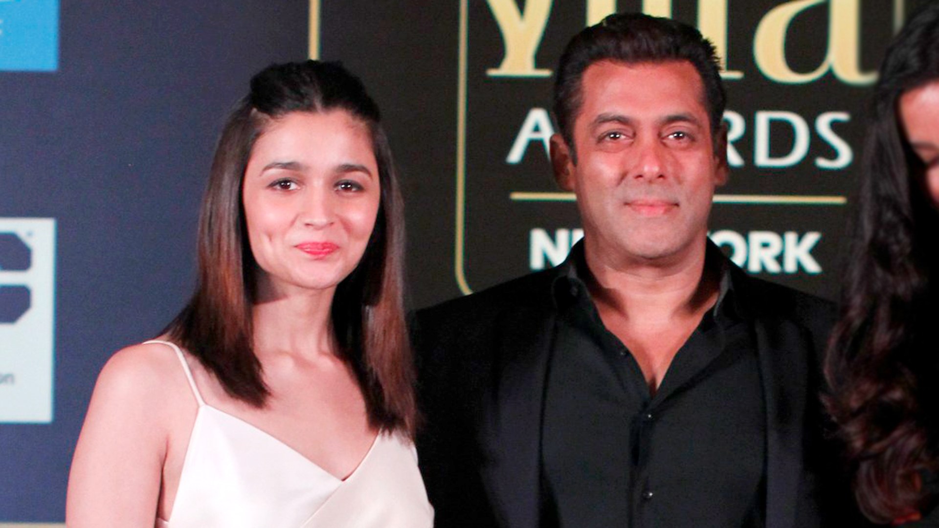 Salman Khan and Alia Bhatt's film was postponed - who was the film that was sad