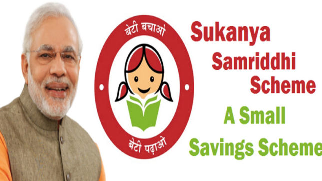 Sukanya-Samriddhi-Yojana-644x362