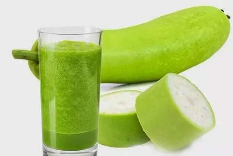 Fed up with your bulging belly? So drink this juice everyday knowing all its benefits जूस