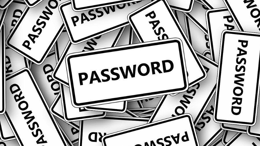 Have you forgotten your smartphone password, then know this trick पासवर्ड