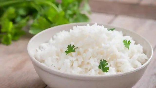 Why eating rice is very harmful know fast नुकसानदायक