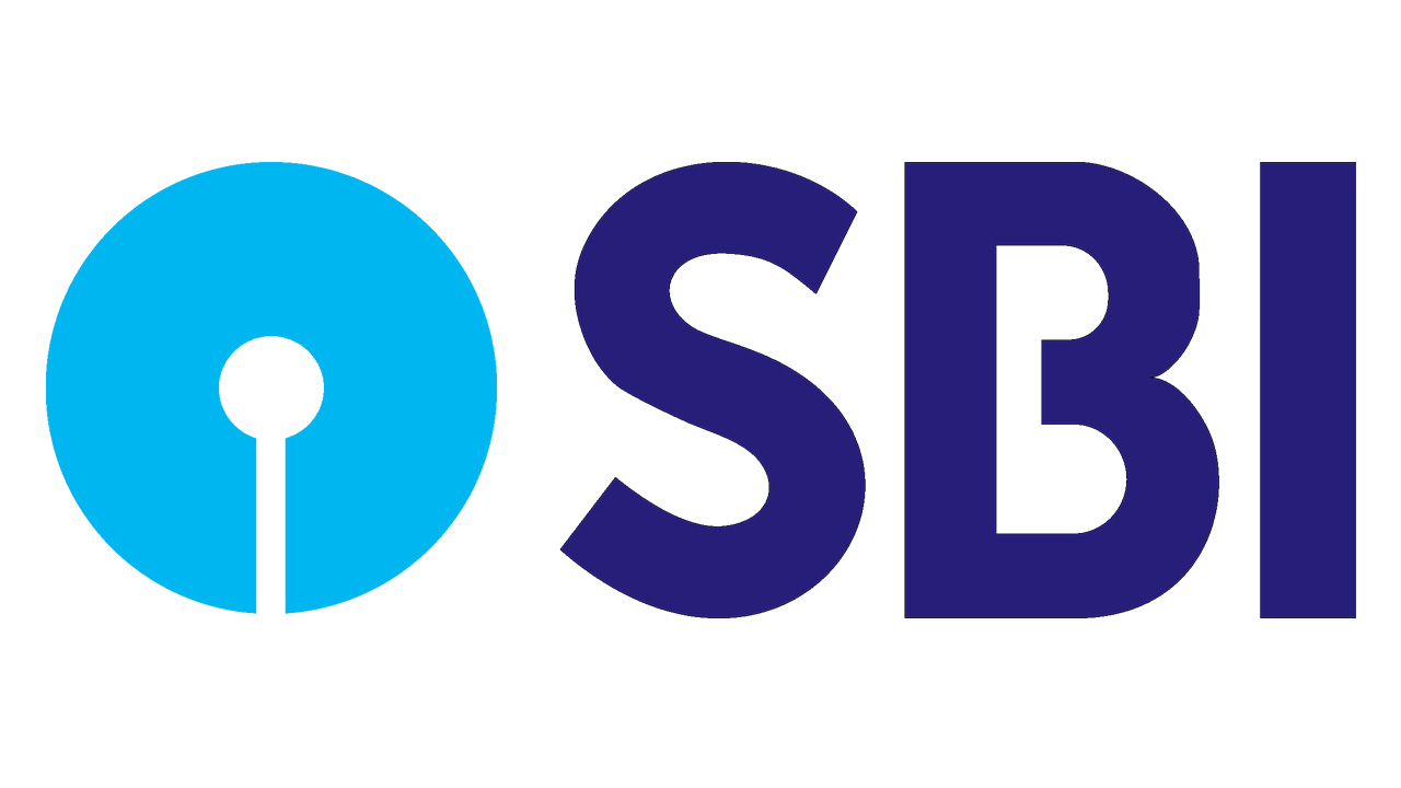 SBI APPENDICES RECRUITMENT 2019 700 POST APPLY NOW